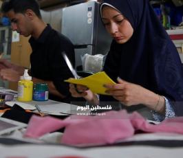 مشروع كيس بلدي في #غ (4).jpg