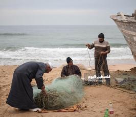 ميناء رفح  ‫(289650308)‬ ‫‬.jpg