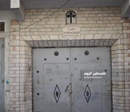 مساجد وكنائس ‫(296525171)‬ ‫‬.JPG
