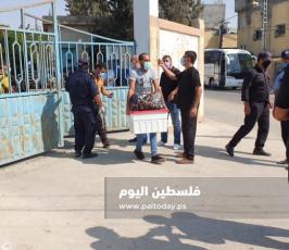 الاطقم الطبية7.jpg