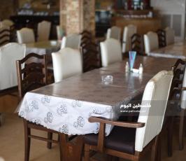 الحياة فى زمن الكورونا ‫(258578418)‬ ‫‬.JPG