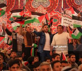 مؤتمر شعبي وطني للقوى الوطنية والاسلامية (7).JPG