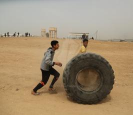 مسيرات العودة الجمعة الرابعة ‫(42402314)‬ ‫‬.JPG