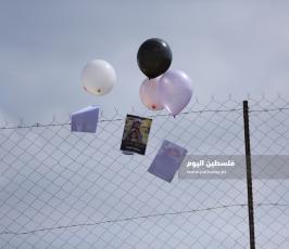 وحدة برق الجهادية (15).JPG
