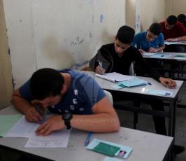 الثانوية العامة (9).jpg
