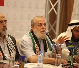 ملتقى دعاة فلسطين (38).JPG