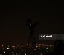قصف ‫(39059972)‬ ‫‬.JPG