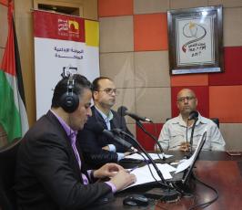 موجة إذاعية مفتوحة حول يوم القدس العالمي ‫(1)‬.JPG