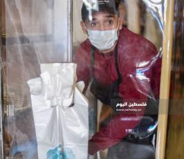 اجراءات الوقاية خشية من انتشار فيروس كورونا في  (39).jpg