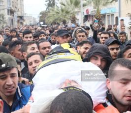  خليل الأدغم بجنازة مهيبة (10).jpg