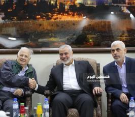 لجنة الانتخابات وحماس ‫(1)‬.jpg