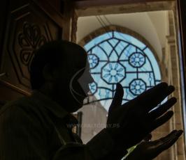 جلسات القرآن الكريم  ‫(43057667)‬ ‫‬.JPG