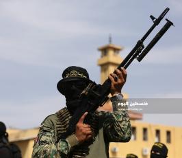 سرايا القدس (7).JPG