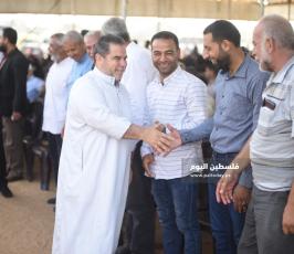مسيرة العودة ‫(290856351)‬ ‫‬.JPG