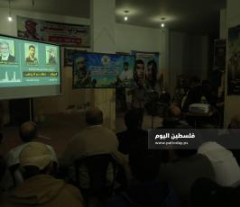 مهرجان الشهيدين بهاء ابو العطا واياد صوالحة (23).JPG