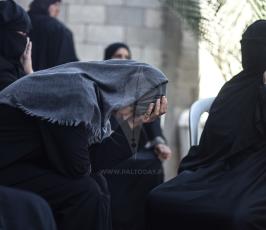 الشهيد الطفل مؤمن أبو عيادة  (7).JPG