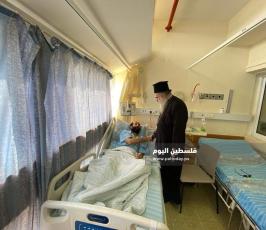 عطا الله حنا.jpg