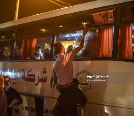فتج معبر ‫(181794613)‬ ‫‬.jpg