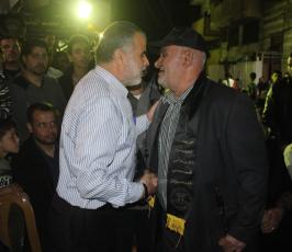 تابين الشهيد بلال البنا ‫(34669058)‬ ‫‬.jpeg