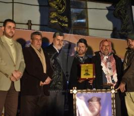 حفل تابين شهداء البدر (16).jpeg