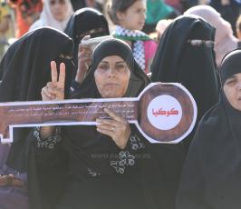 العمل النسائى للجهاد   ‫(42074629)‬ ‫‬.JPG