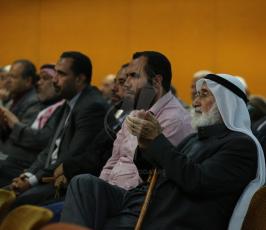 المؤتمر الشعبى غزة ‫(42861066)‬ ‫‬.JPG