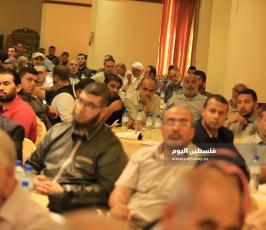 اللجنة الثقافية لحركة الجهاد الإسلامي ‫(38928921)‬ ‫‬.JPG
