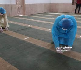 مساجد (2).jpg