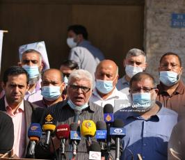 ماهر الاخرس (3).JPG