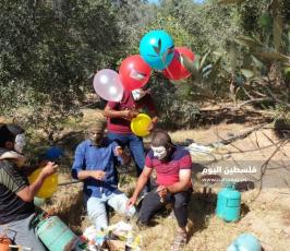وحدة برق الجهادية  (32).jpg