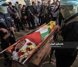 بدر ابو موسى ‫(1)‬ ‫‬.jpg
