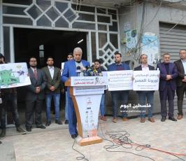  نداء إنساني في ذكرى استشهاد راشيل كوري (1).JPG