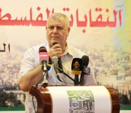 خالد البطش.jpeg