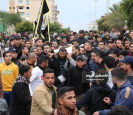  خليل الأدغم بجنازة مهيبة (8).jpg