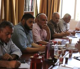 الهيئة الوطنية لمسيرات العودة ‫(39191043)‬ ‫‬.JPG