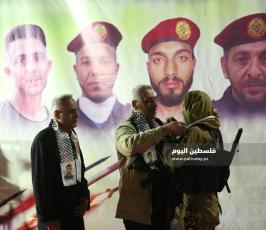 مهرجان حكاية فجر (46).JPG