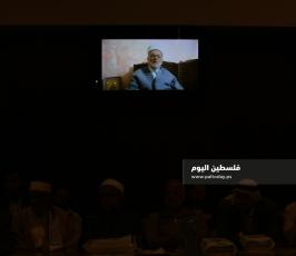ملتقى دعاة فلسطين (21).JPG