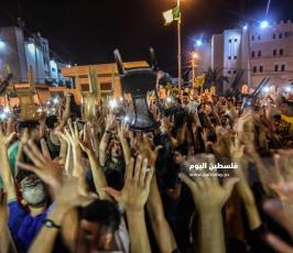 فوز الجزائر ‫(1)‬.jpg