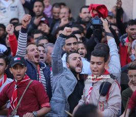 الجبهة الشعبية (2).JPG