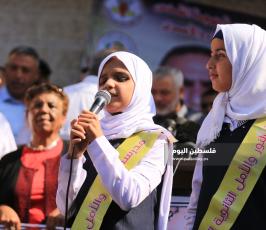قادة الفصائل بغزة (11).JPG