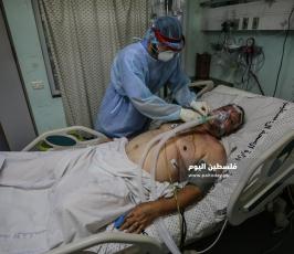 الاوروبي كورونا (5).jpg