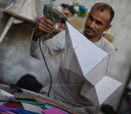 فانوس رمضان ‫(1)‬.jpg