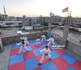 كاراتيه  ‫(321421577)‬ ‫‬.jpg