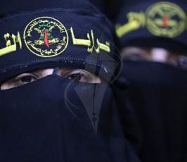 العمل النسائى ‫(43319813)‬ ‫‬.jpg