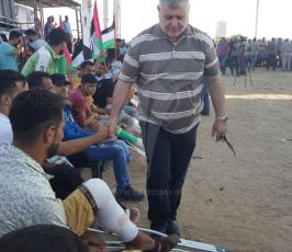 قيادة الجهاد (20).jpeg