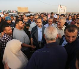  قيادة الجهاد ‫(42533383)‬ ‫‬.JPG