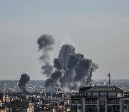 قصف ‫(38470153)‬ ‫‬.JPG