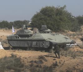 مناورة الركن الشديد (21).jpeg