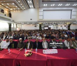 رفح الجهاد الاسلامى  ‫(35455490)‬ ‫‬.jpeg