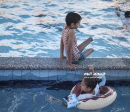 اطفال مبتورين ‫(327589953)‬ ‫‬.jpg